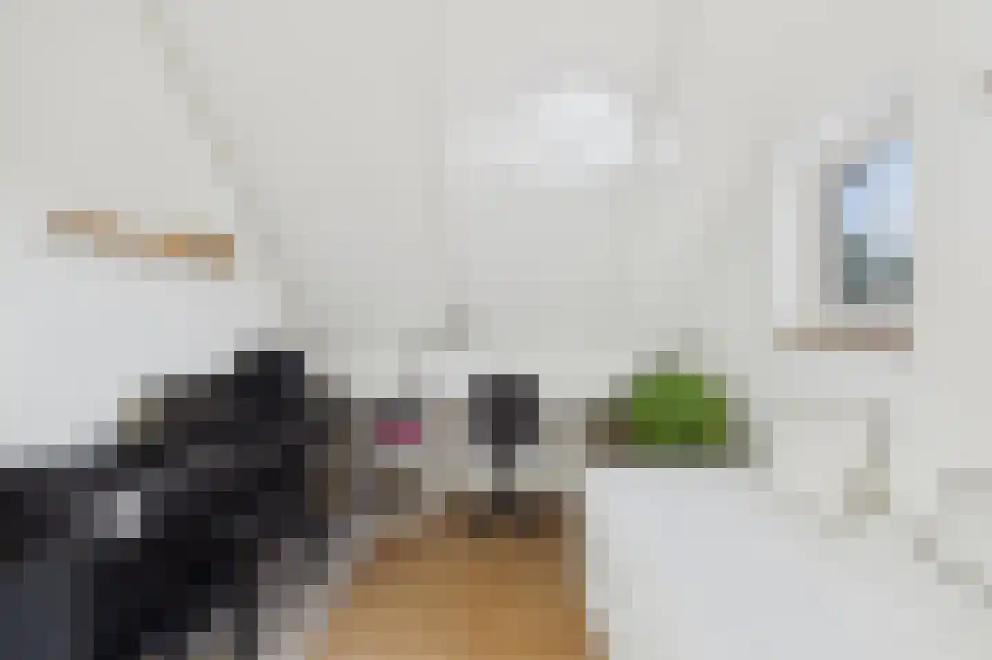 Schapershoekpad 2 Vogelwaarde thumbnail 27