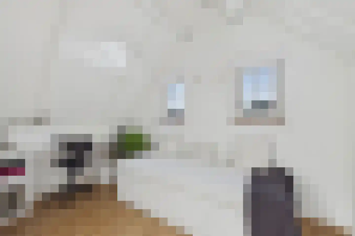Schapershoekpad 2 Vogelwaarde thumbnail 29