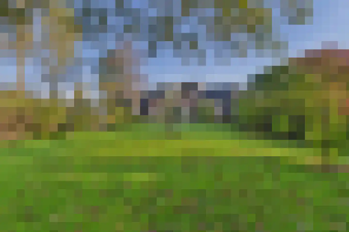 Schapershoekpad 2 Vogelwaarde thumbnail 33