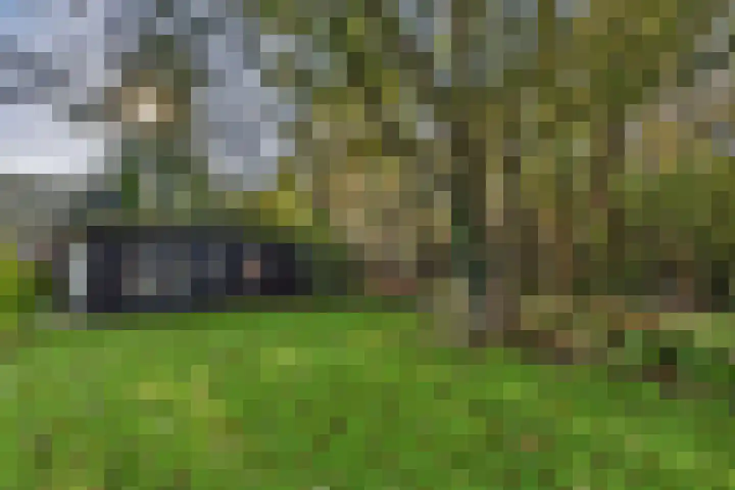 Schapershoekpad 2 Vogelwaarde thumbnail 34