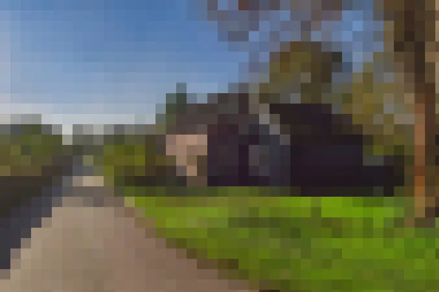 Schapershoekpad 2 Vogelwaarde thumbnail 36
