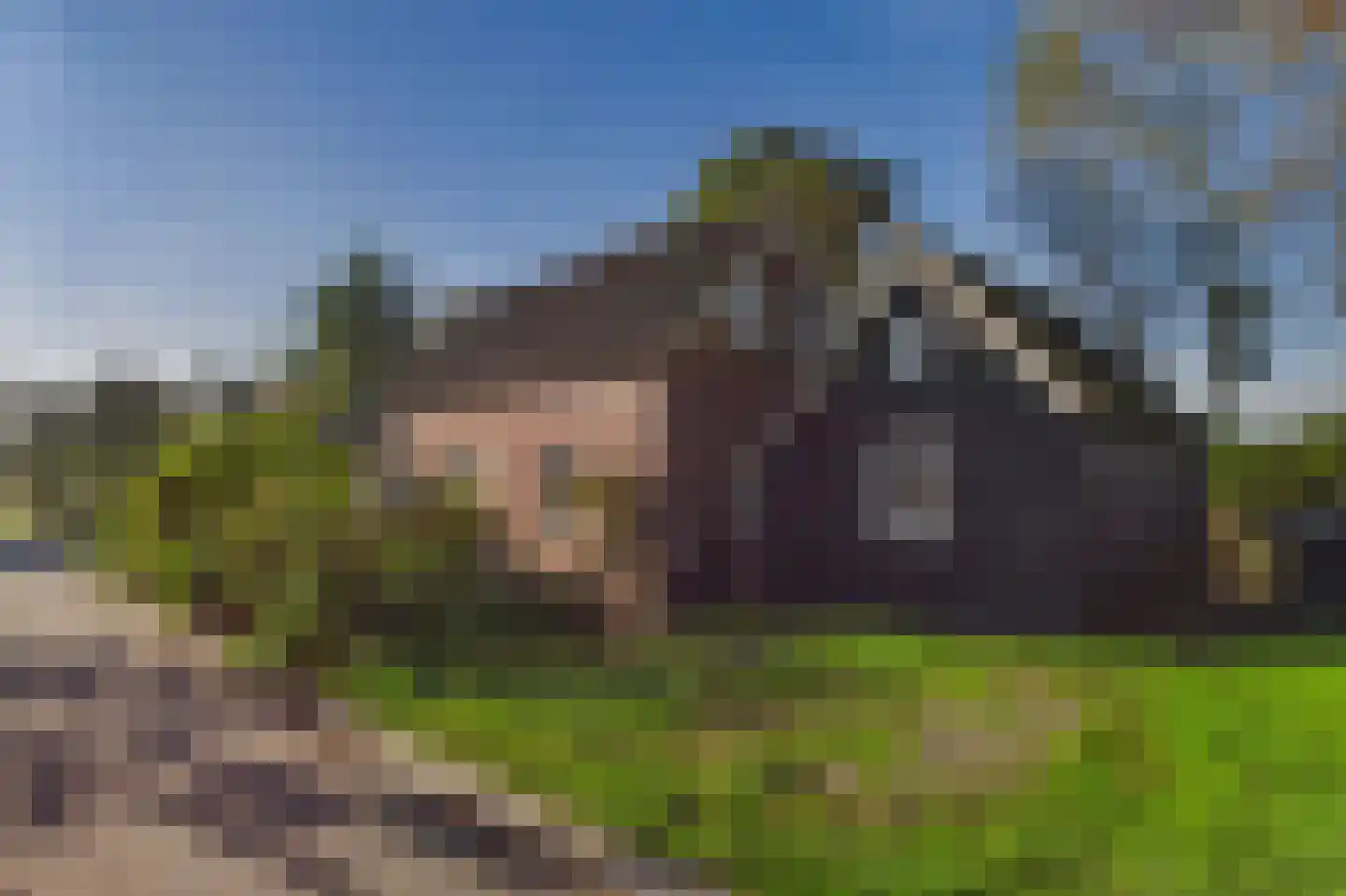 Schapershoekpad 2 Vogelwaarde thumbnail 37