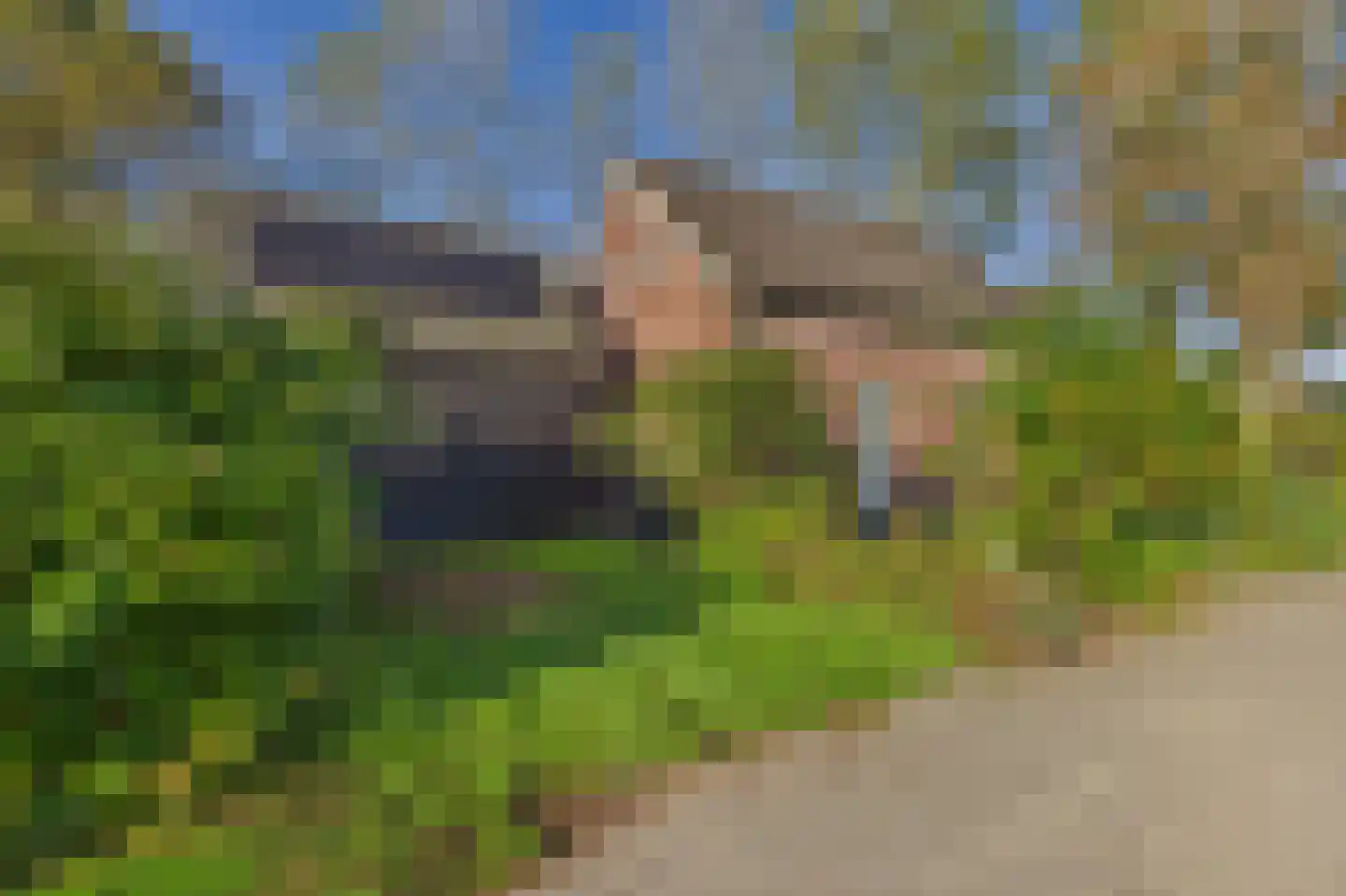 Schapershoekpad 2 Vogelwaarde thumbnail 38