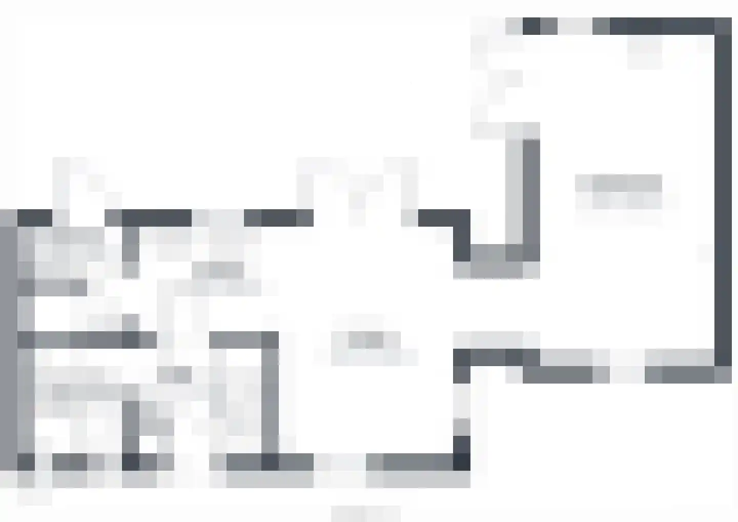 Schapershoekpad 2 Vogelwaarde thumbnail 40