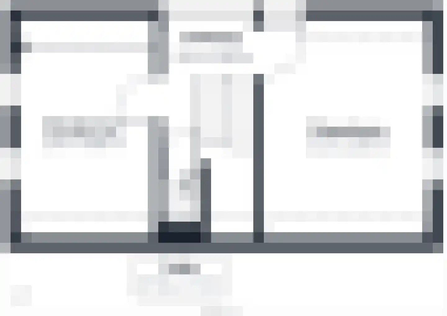 Schapershoekpad 2 Vogelwaarde thumbnail 41