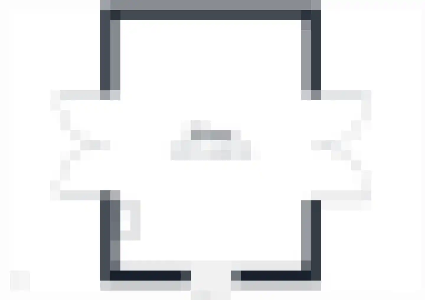 Schapershoekpad 2 Vogelwaarde thumbnail 42