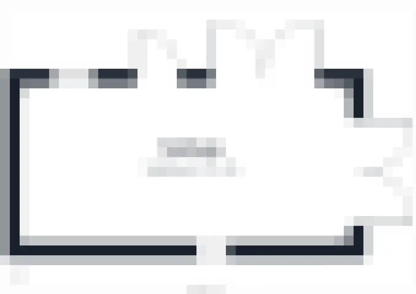 Schapershoekpad 2 Vogelwaarde thumbnail 43