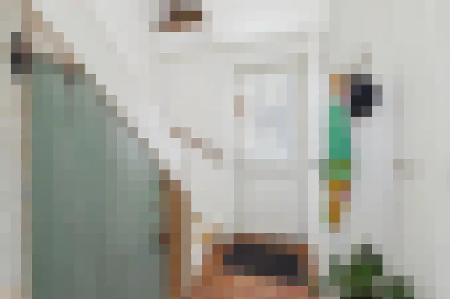 Schapershoekpad 2 Vogelwaarde thumbnail 6