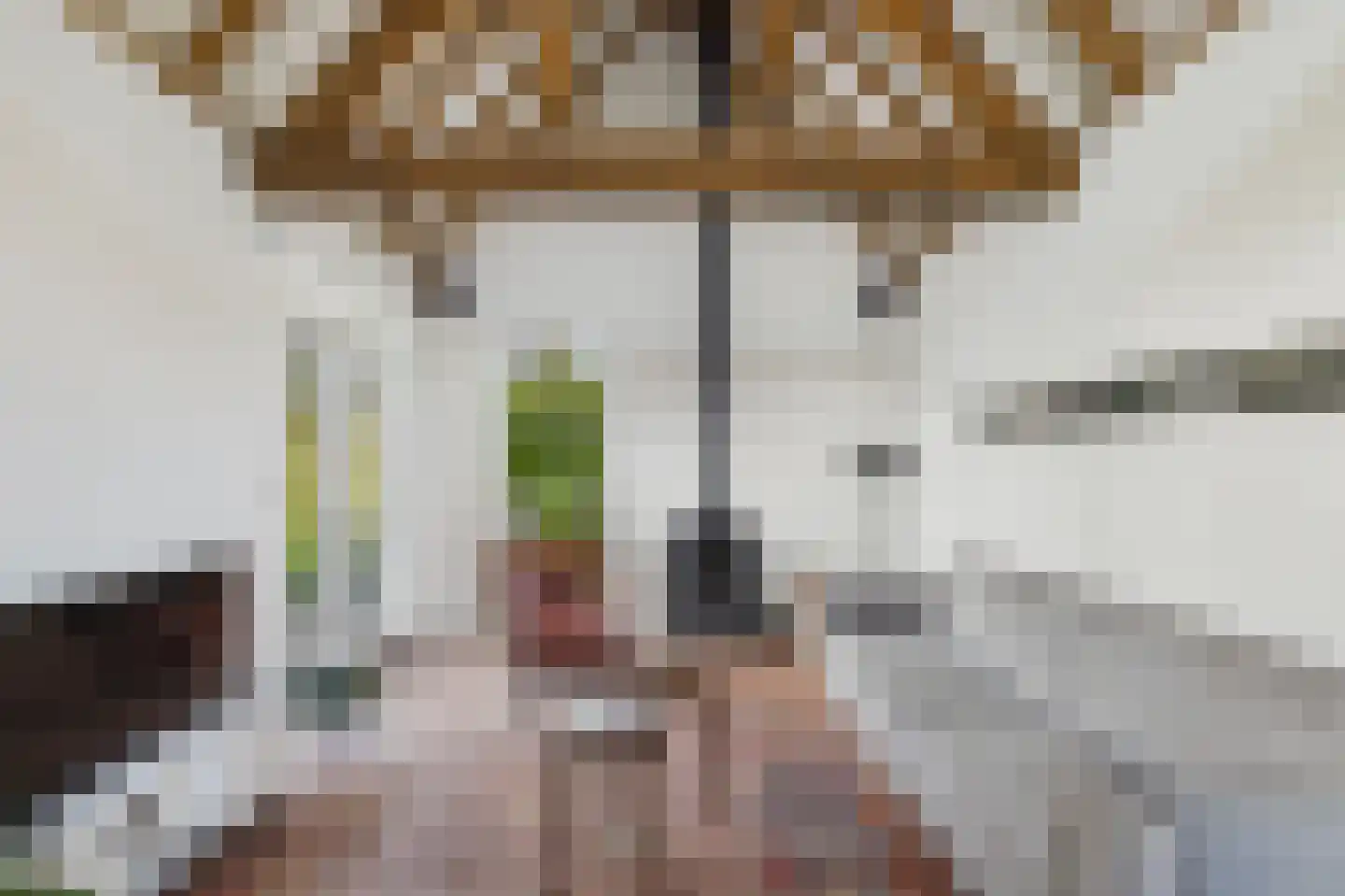 Schapershoekpad 2 Vogelwaarde thumbnail 8