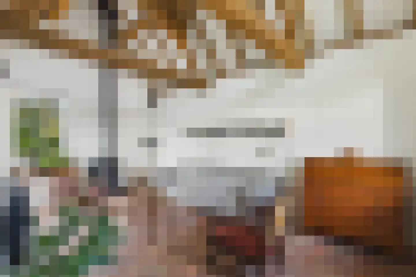 Schapershoekpad 2 Vogelwaarde thumbnail 9