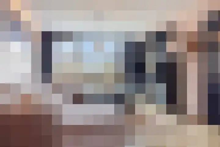 Schaperstraat 100 in Dordrecht