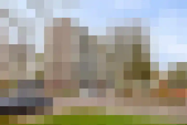 Schaperstraat 100 Dordrecht thumbnail 5
