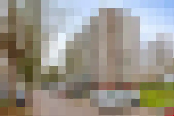Schaperstraat 100 Dordrecht thumbnail 7