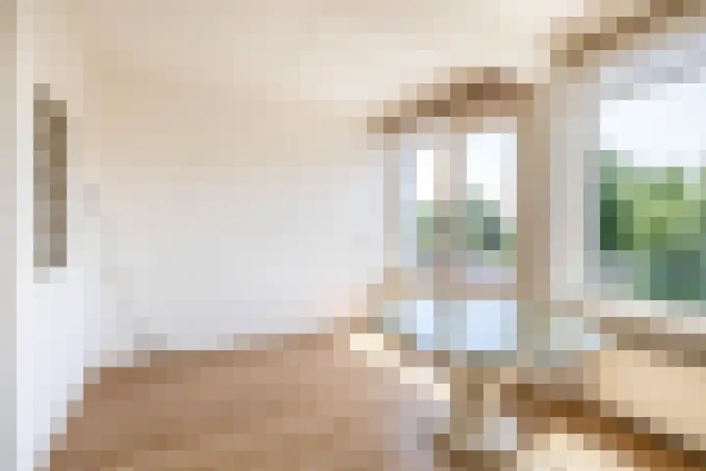 Schaperstraat 102 Dordrecht thumbnail 12
