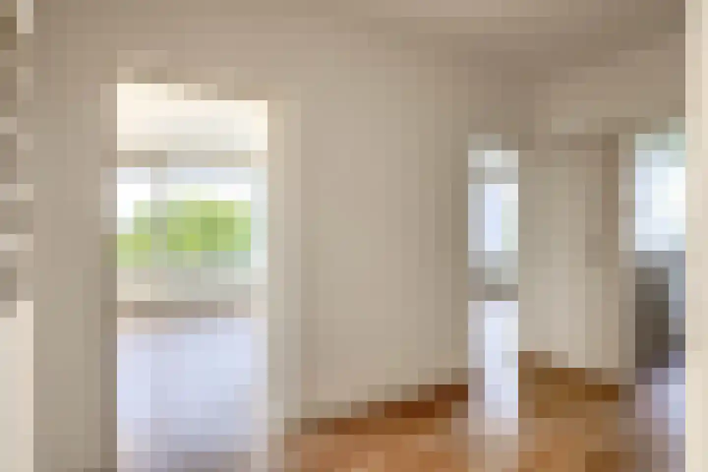 Schaperstraat 102 Dordrecht thumbnail 19