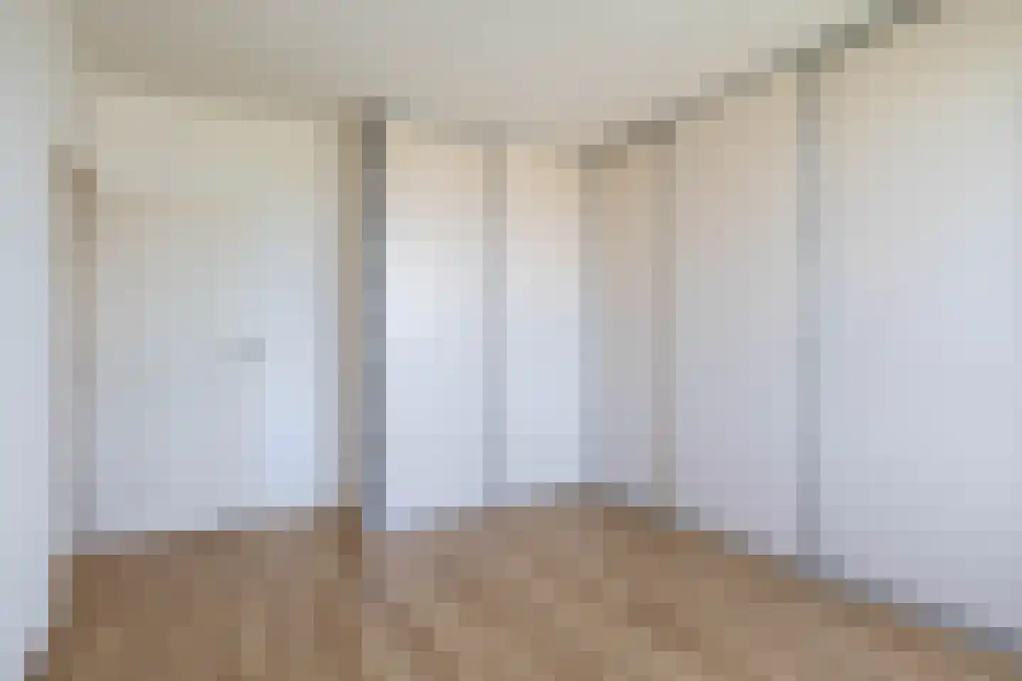 Schaperstraat 102 Dordrecht thumbnail 21