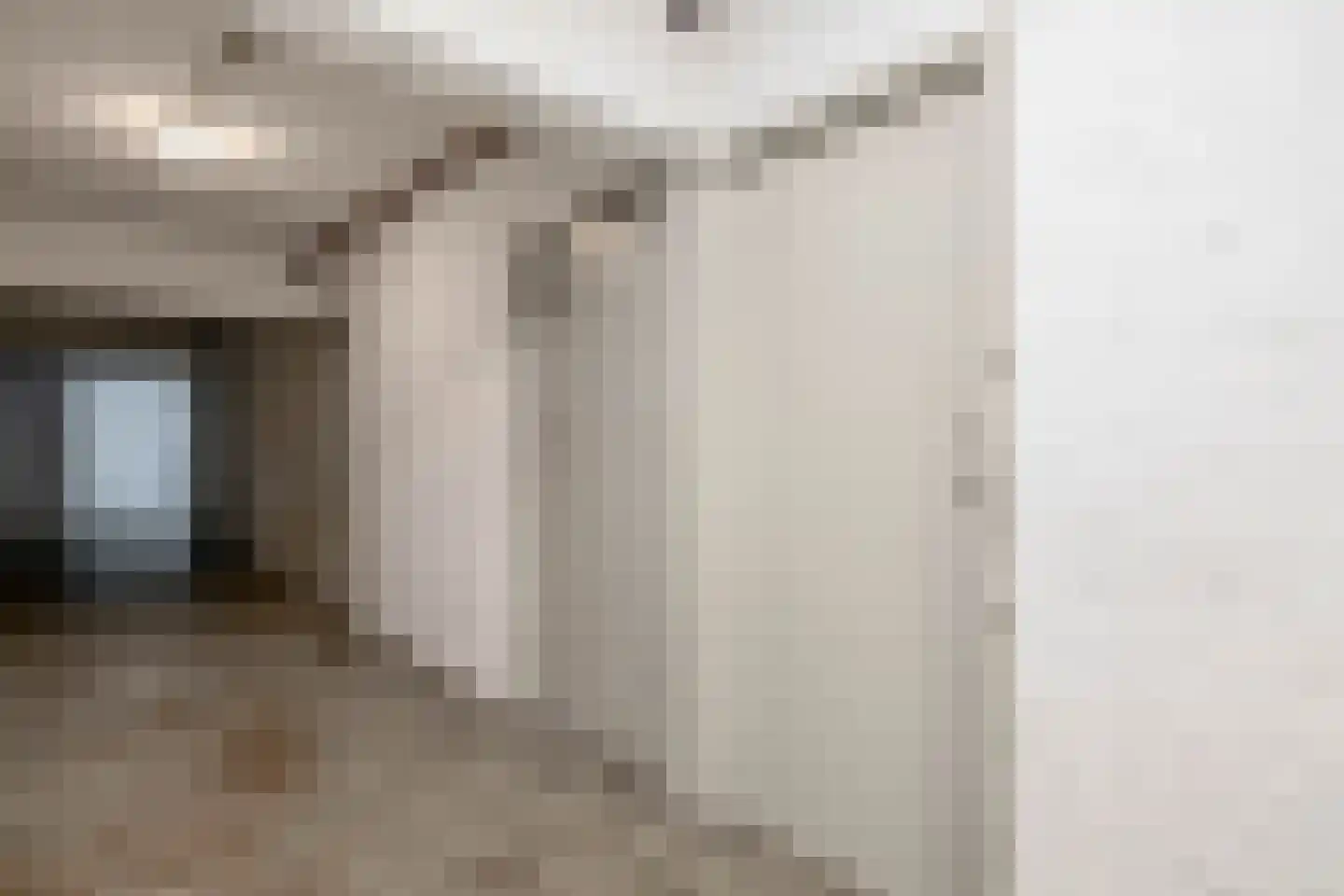 Schaperstraat 102 Dordrecht thumbnail 33