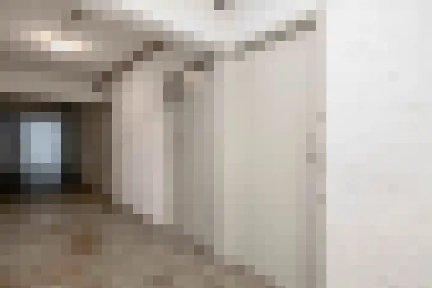 Schaperstraat 102 Dordrecht thumbnail 34
