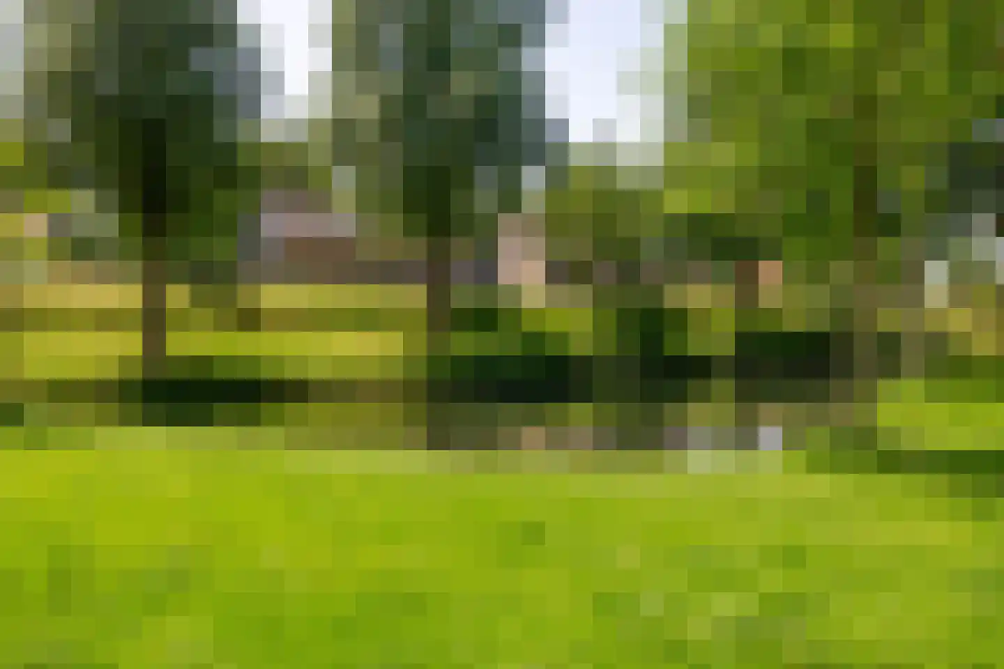 Schaperstraat 102 Dordrecht thumbnail 34