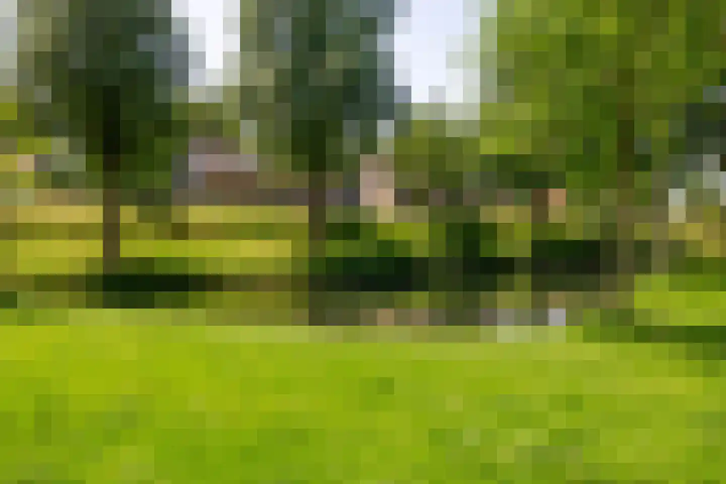 Schaperstraat 102 Dordrecht thumbnail 35