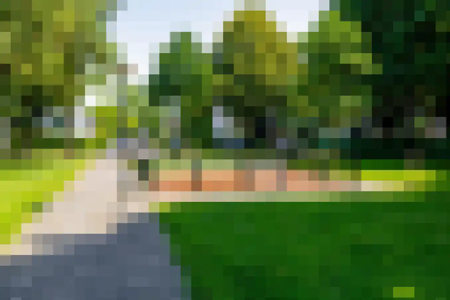 Schaperstraat 102 Dordrecht thumbnail 36