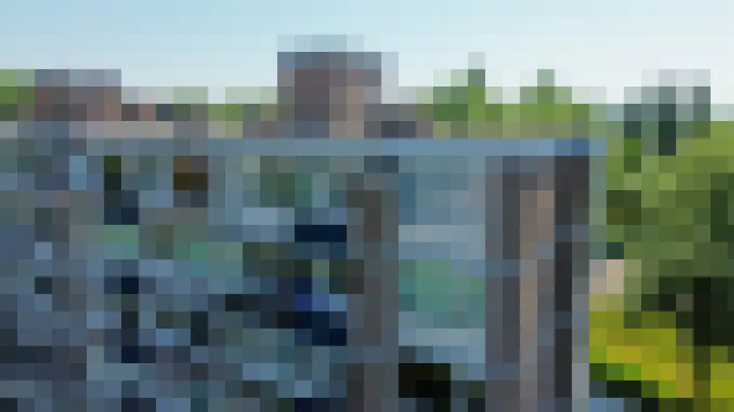 Schaperstraat 102 Dordrecht thumbnail 41