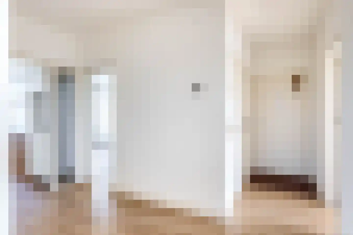 Schaperstraat 102 Dordrecht thumbnail 6