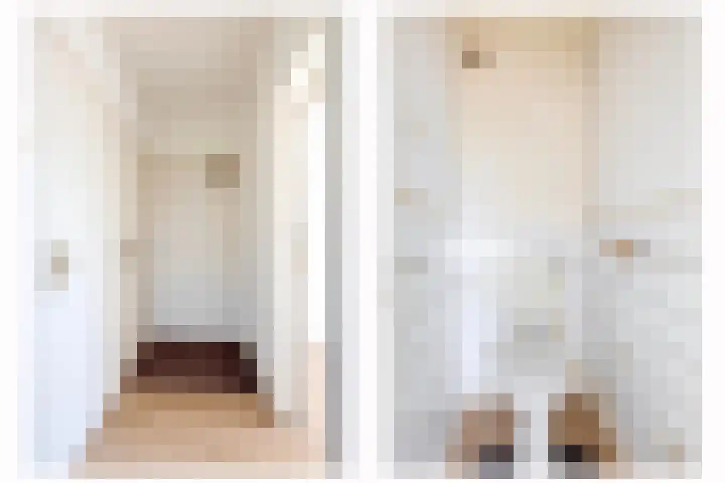 Schaperstraat 102 Dordrecht thumbnail 7