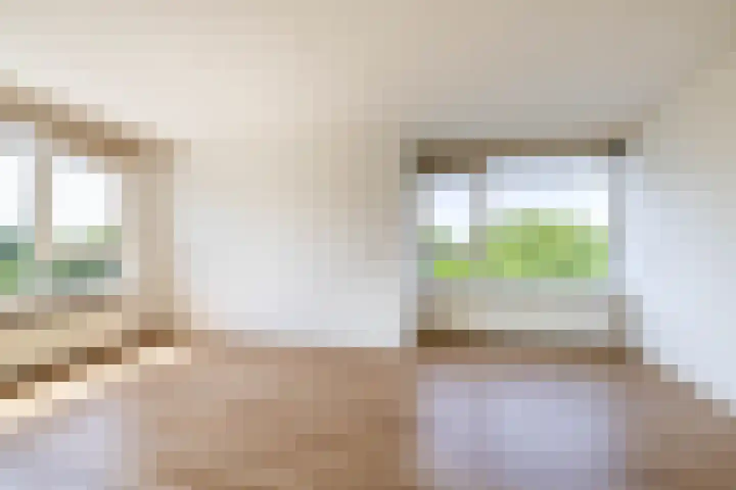 Schaperstraat 102 Dordrecht thumbnail 8