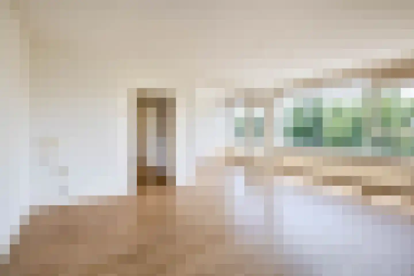 Schaperstraat 102 Dordrecht thumbnail 9