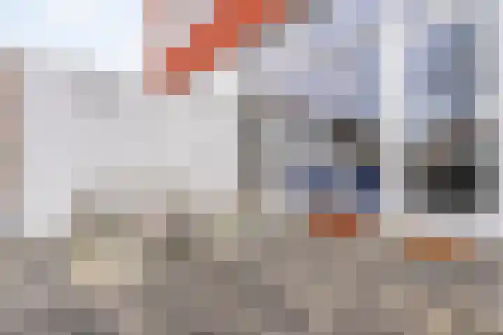 Schaperstraat 12 Meppel thumbnail 34