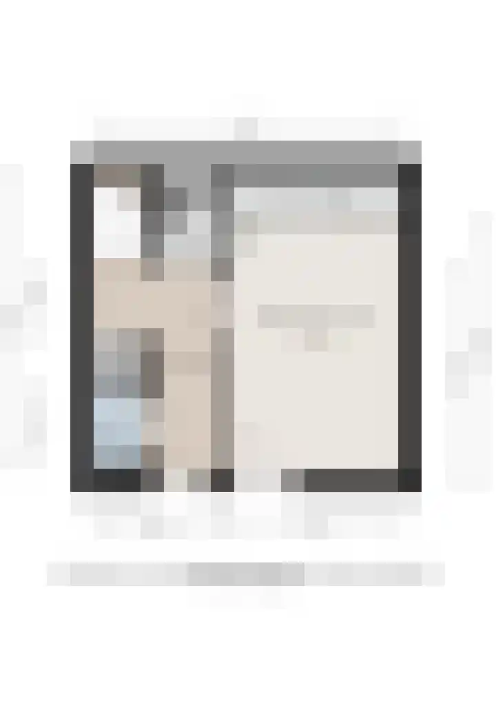 Schaperstraat 12 Meppel thumbnail 41