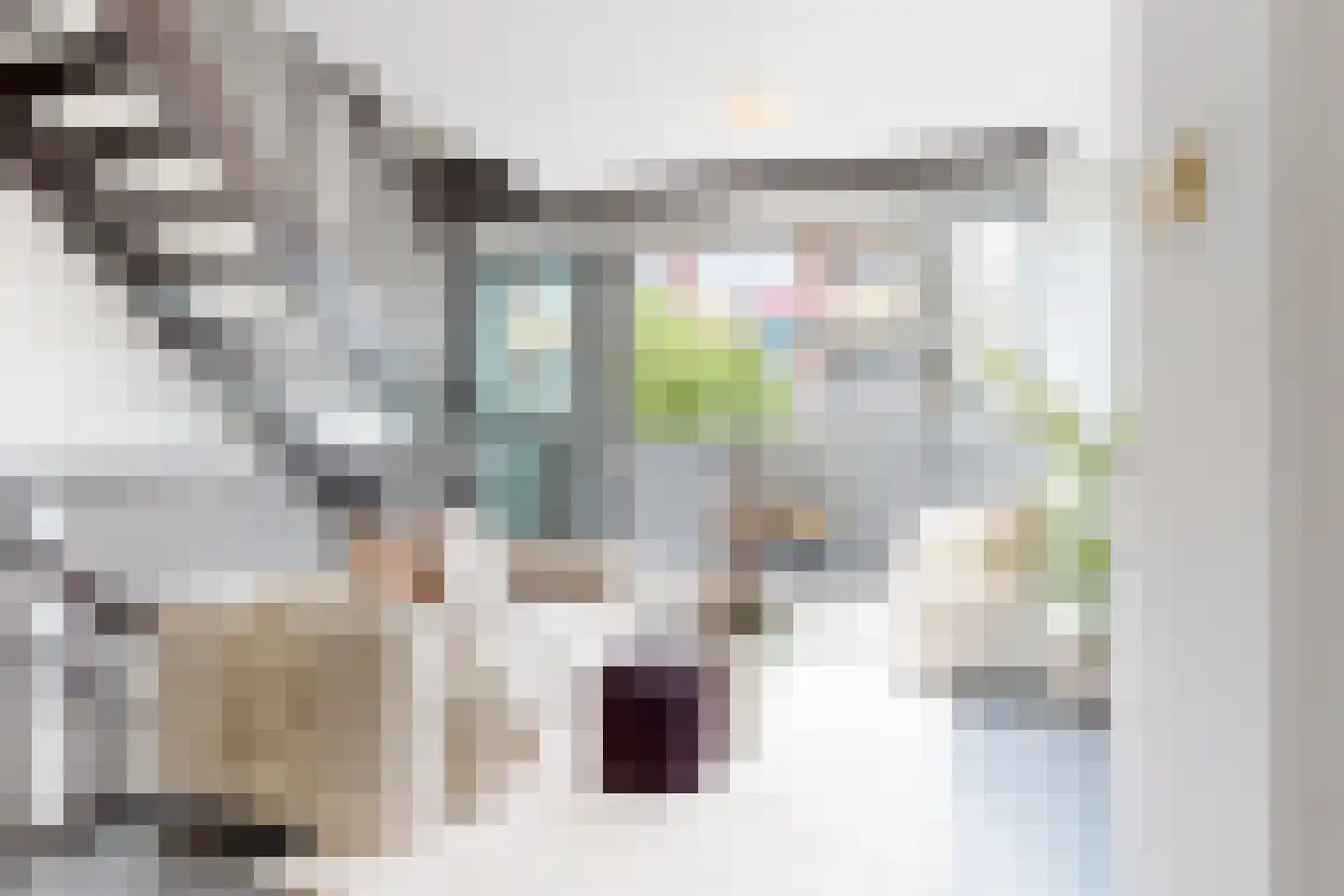 Schaperstraat 17 Utrecht thumbnail 12