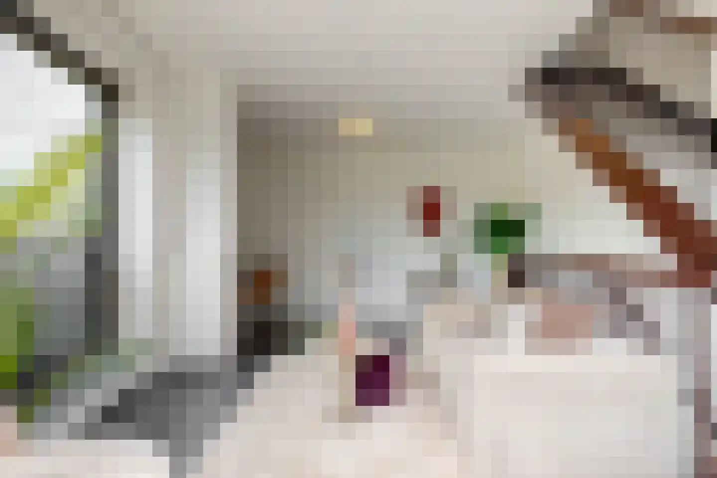 Schaperstraat 17 Utrecht thumbnail 13