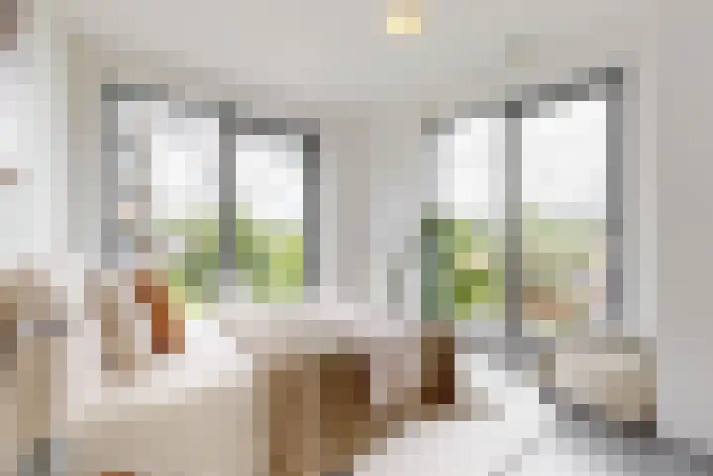 Schaperstraat 17 Utrecht thumbnail 14