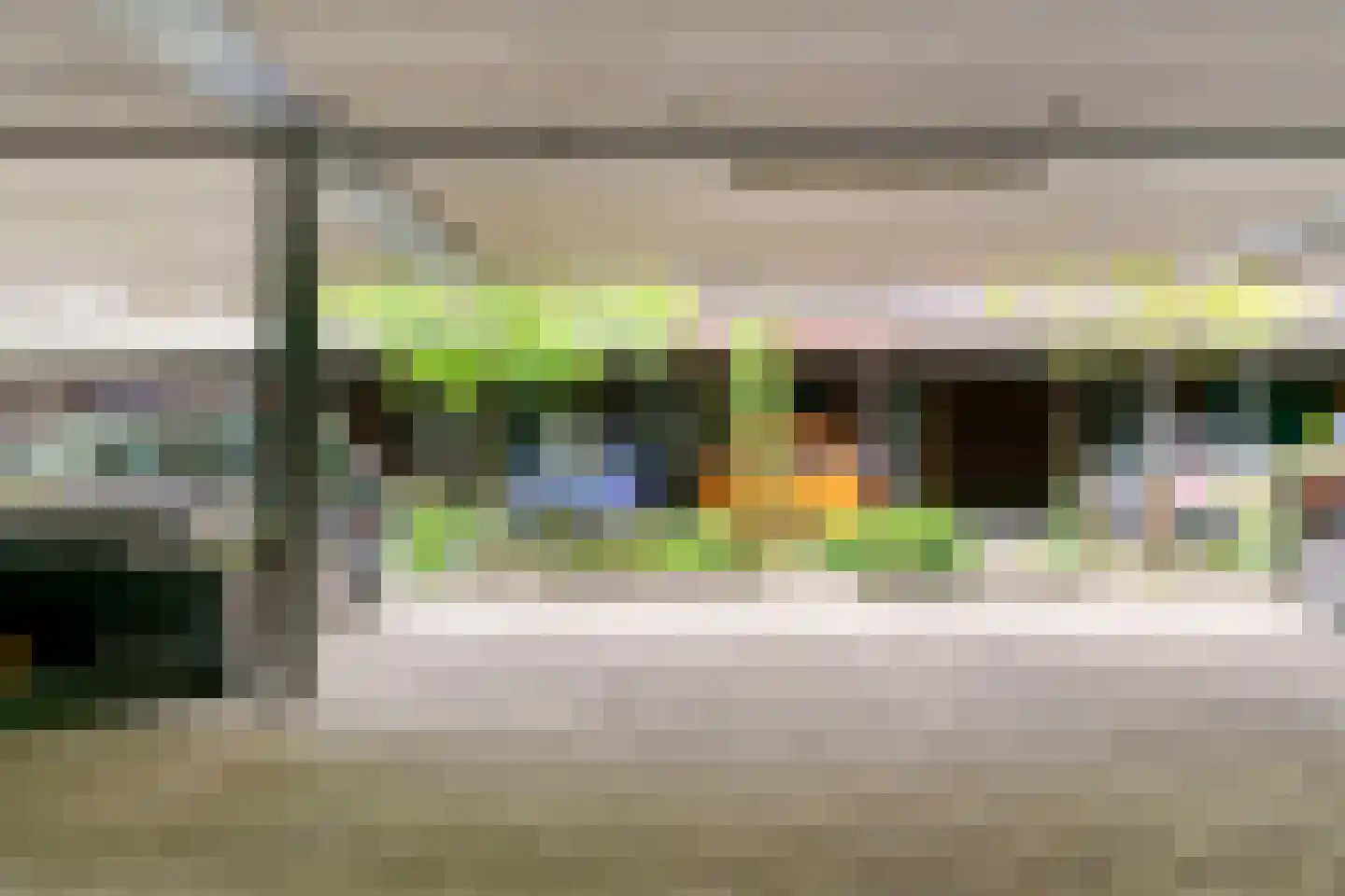 Schaperstraat 17 Utrecht thumbnail 16