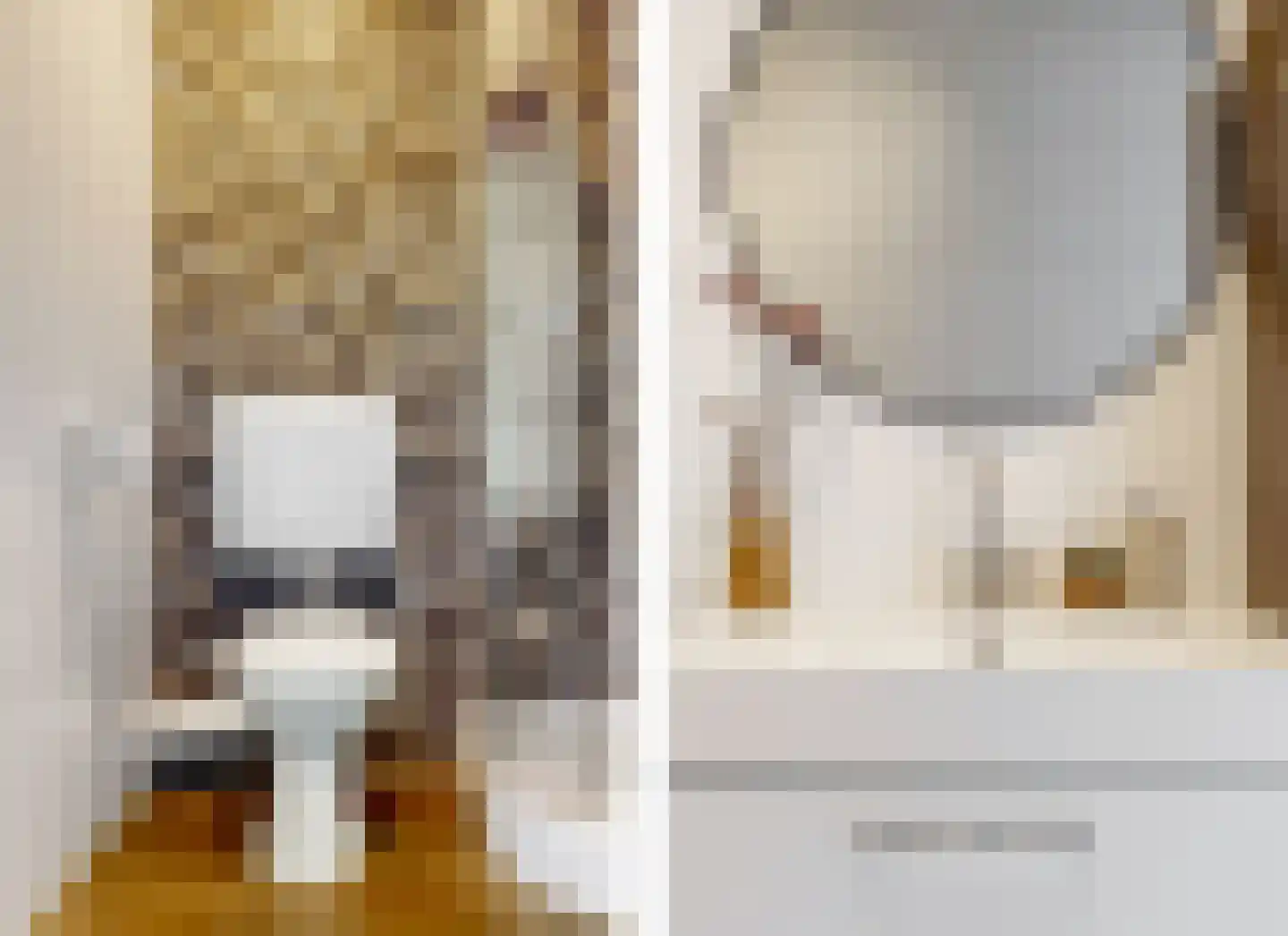 Schaperstraat 17 Utrecht thumbnail 17