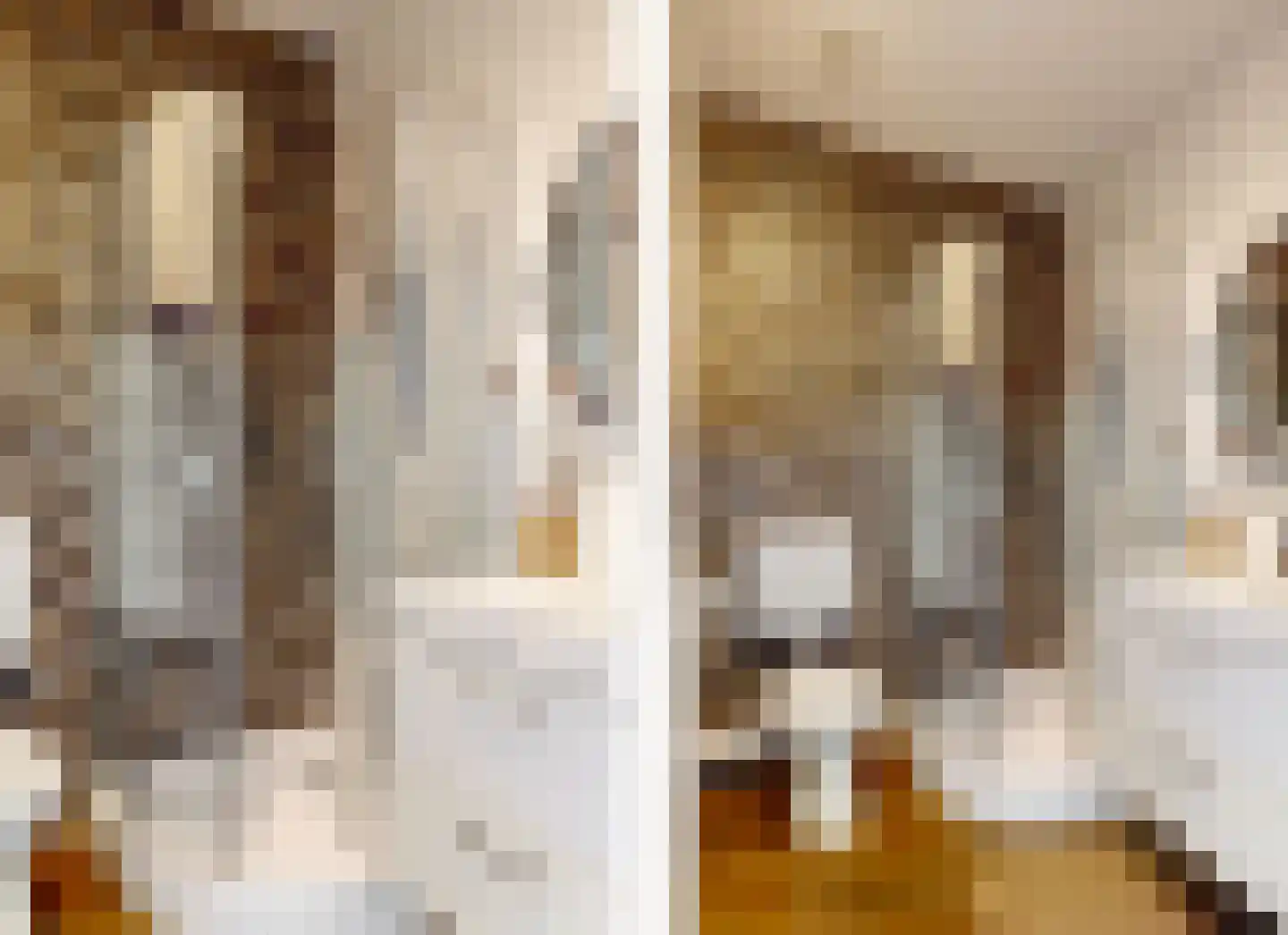 Schaperstraat 17 Utrecht thumbnail 18