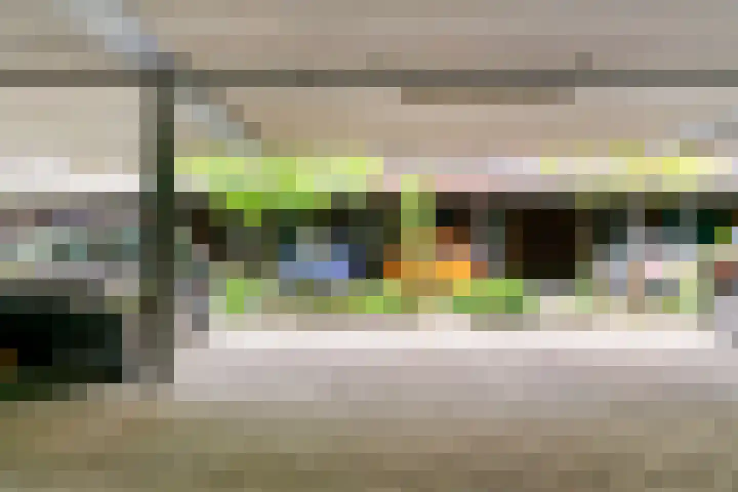 Schaperstraat 17 Utrecht thumbnail 19