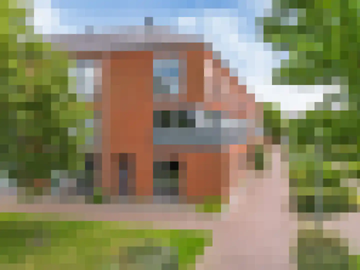 Schaperstraat 17 Utrecht thumbnail 20