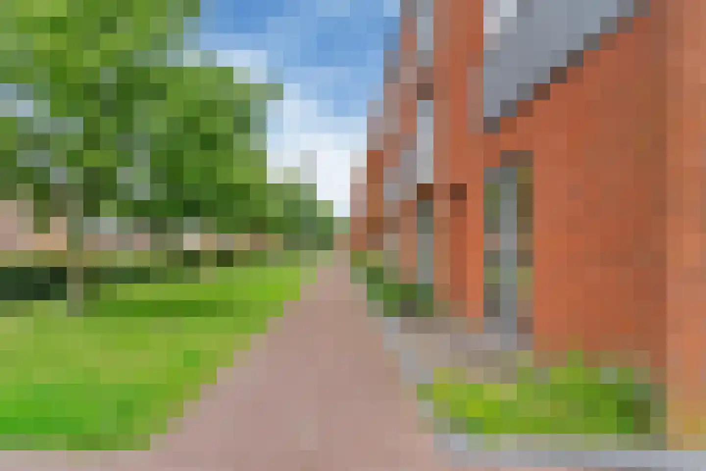 Schaperstraat 17 Utrecht thumbnail 21