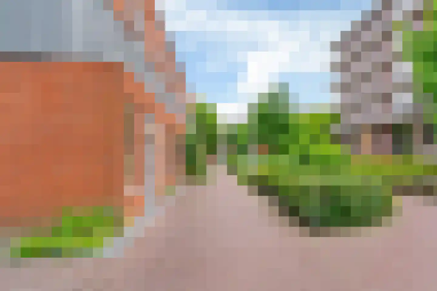Schaperstraat 17 Utrecht thumbnail 22