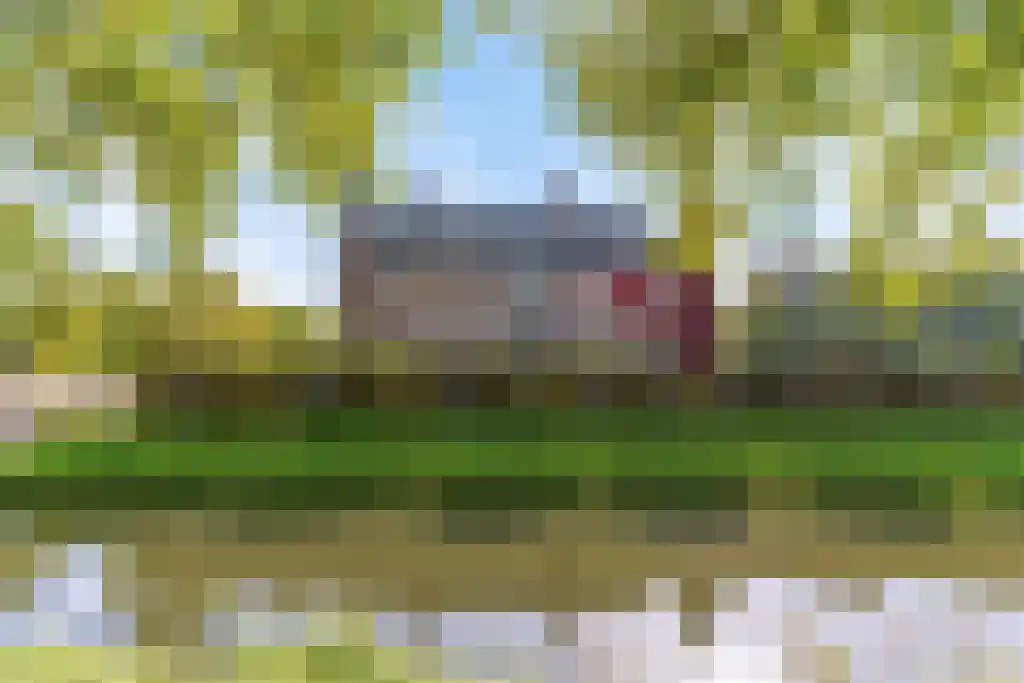 Schaperstraat 17 Utrecht thumbnail 26