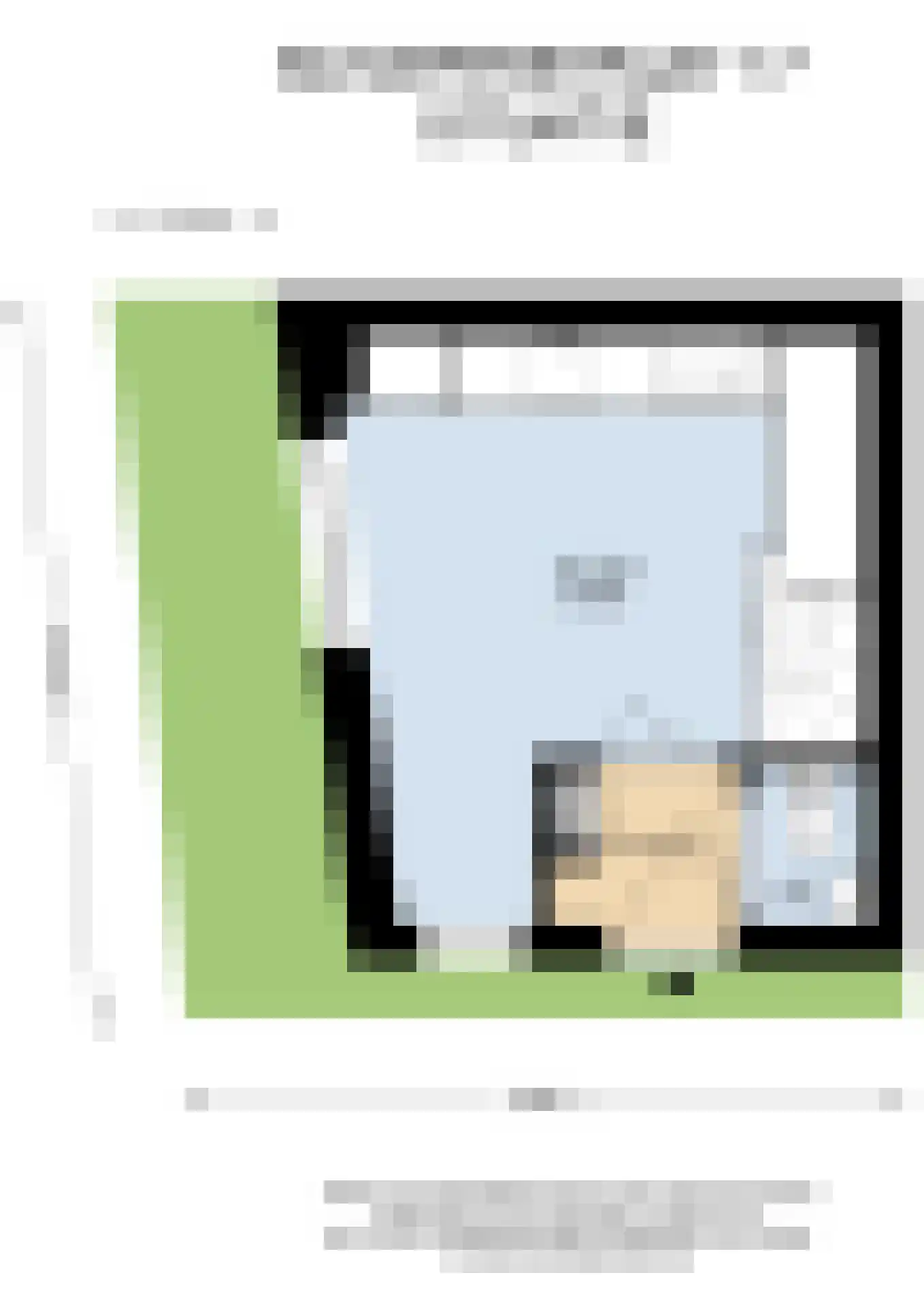 Schaperstraat 17 Utrecht thumbnail 27