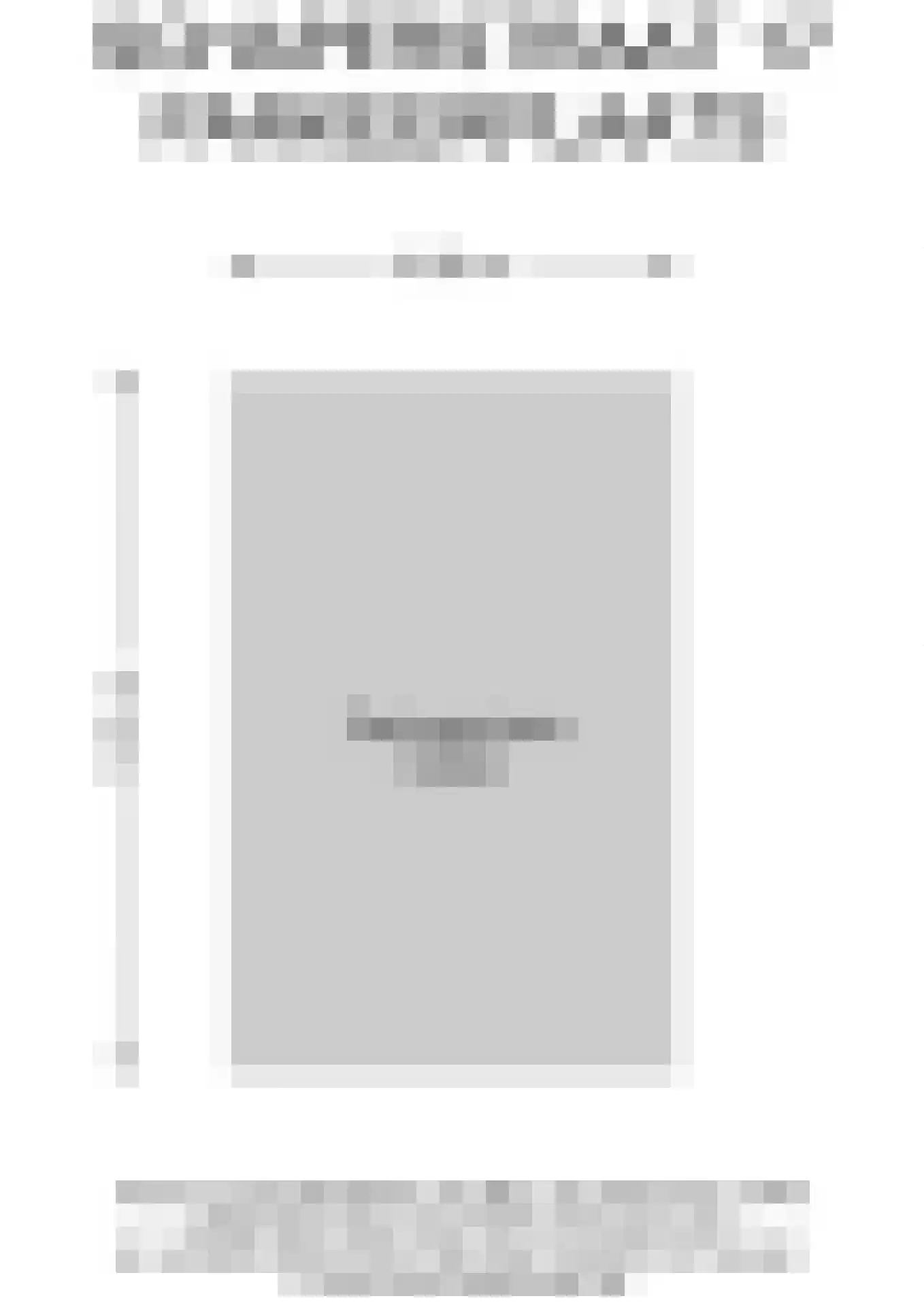 Schaperstraat 17 Utrecht thumbnail 31