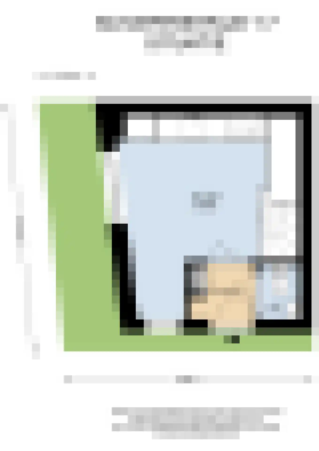 Schaperstraat 17 Utrecht thumbnail 32