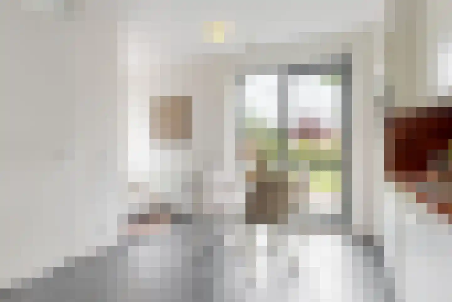 Schaperstraat 17 Utrecht thumbnail 5