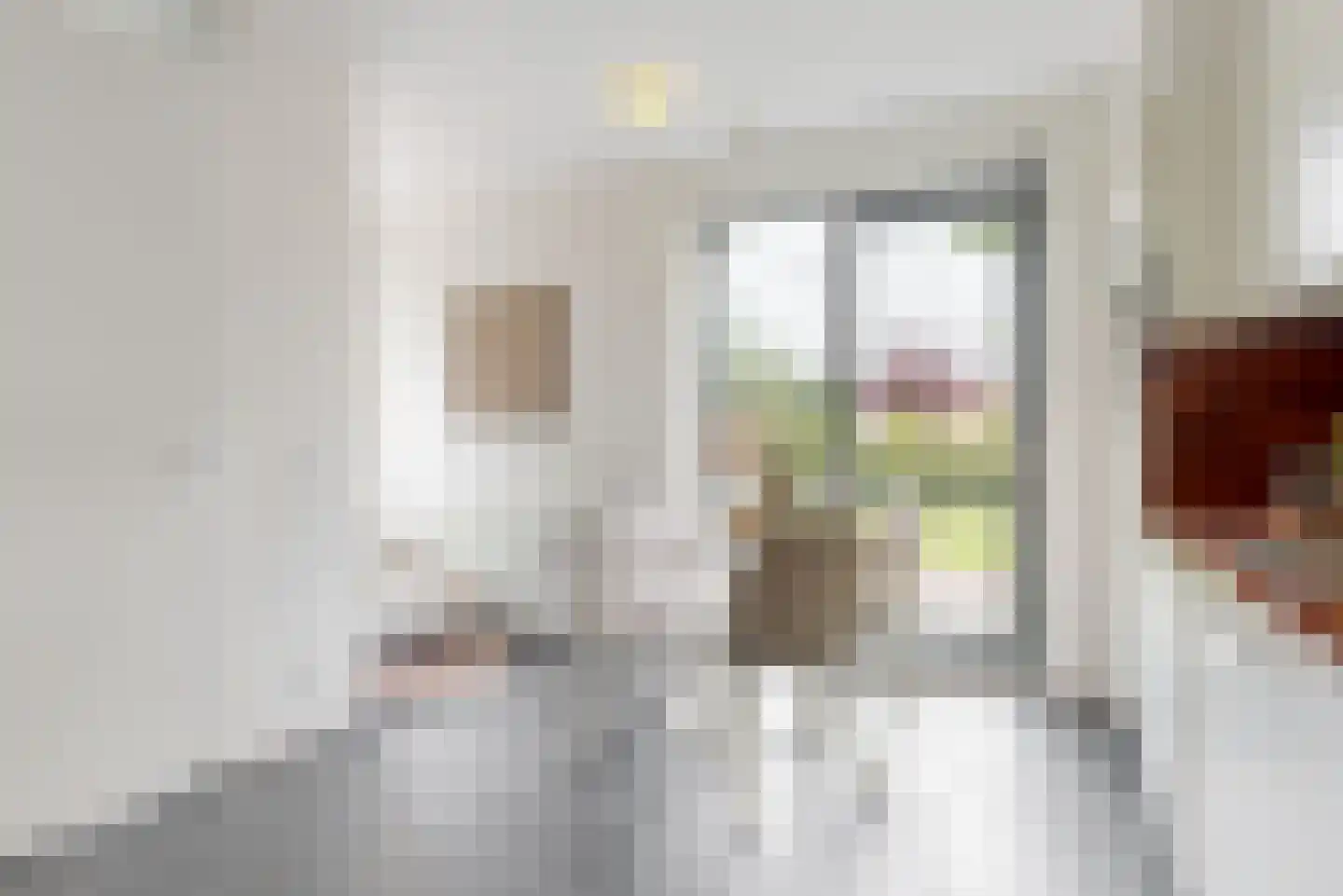 Schaperstraat 17 Utrecht thumbnail 6