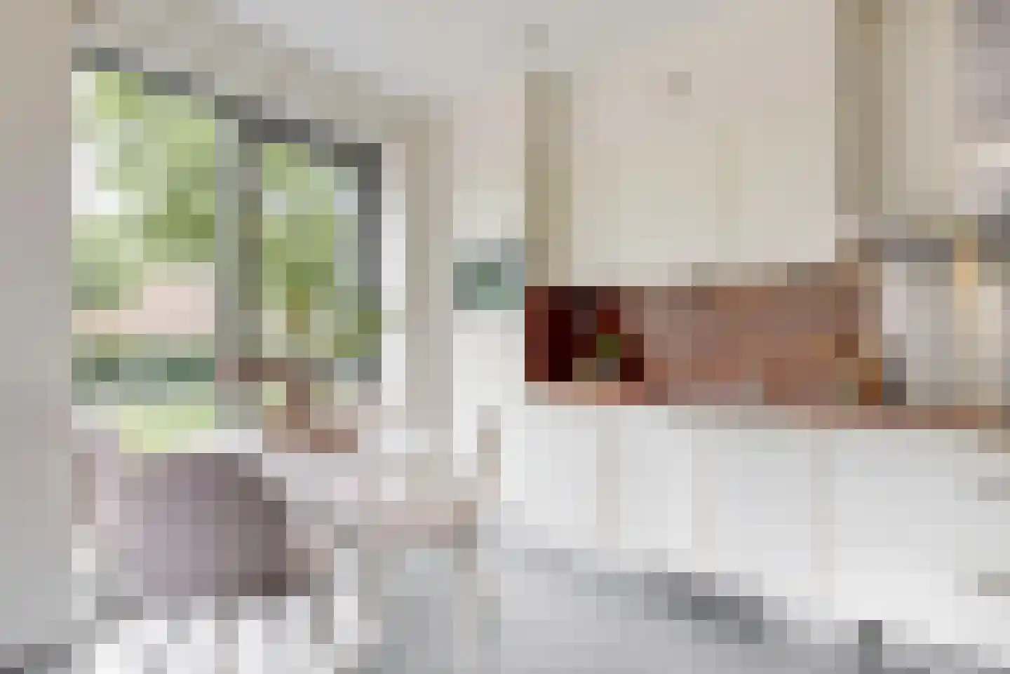 Schaperstraat 17 Utrecht thumbnail 6