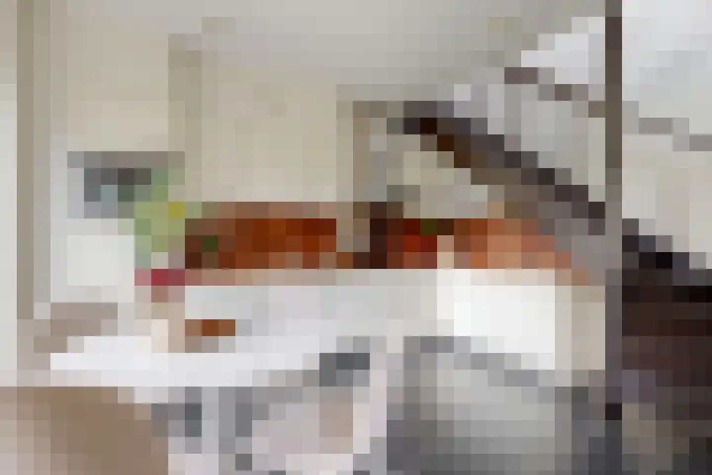 Schaperstraat 17 Utrecht thumbnail 7